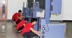 超聲波焊接機(jī)在汽車行業(yè)中的應(yīng)用