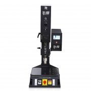 如何選購(gòu)合適的超聲波焊接機(jī)？
