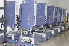 華拓超聲波焊接機詳細使用說明【2016年最新整理】