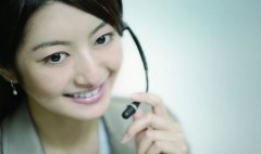 超聲波焊接設(shè)備市場趨向成熟,優(yōu)質(zhì)服務(wù)助推企業(yè)發(fā)展