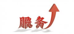 標準化服務助華拓超聲波焊接設備成為最具市場競爭力