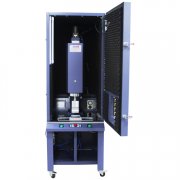 超聲波焊接機(jī)使用過(guò)程中可能出現(xiàn)的問(wèn)題
