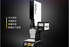 超聲波塑料焊接機(jī)解決焊接水密性問(wèn)題的應(yīng)用與實(shí)踐