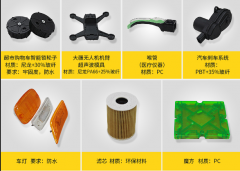 超聲波塑料焊接機如何解決汽車零部件水密性問題