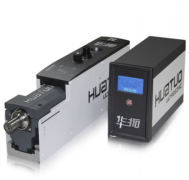超聲波焊接機為何要配自動化系統
